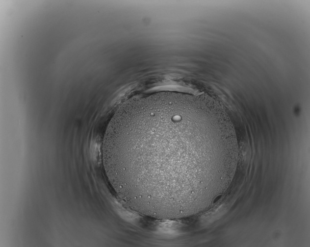 X0000090750527200707271448