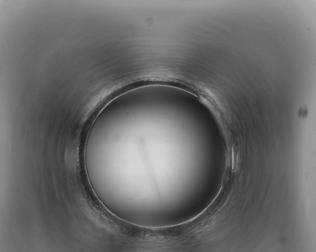 X0000090750531200707271447