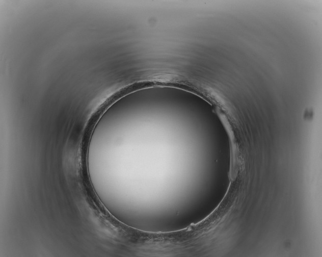 X0000090750532200707271447