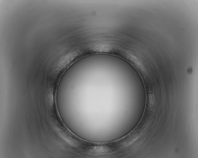 X0000090750541200707271447