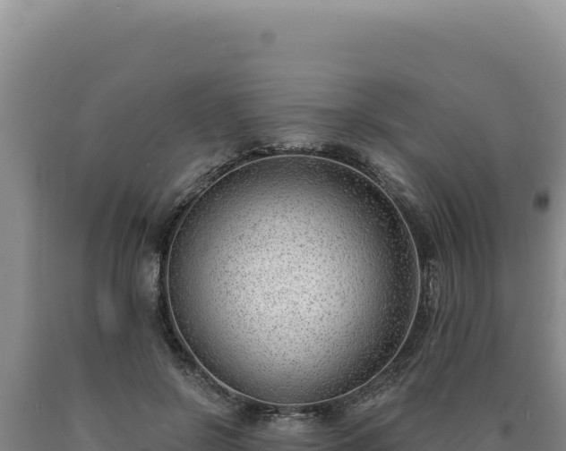 X0000090750550200707271447