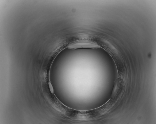 X0000090750556200707271447