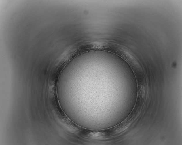 X0000090750557200707271447