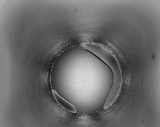 X0000090750560200707271447