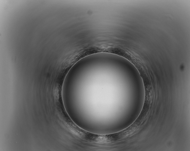 X0000090750562200707271447