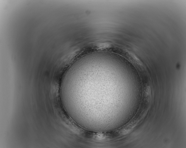 X0000090750565200707271447