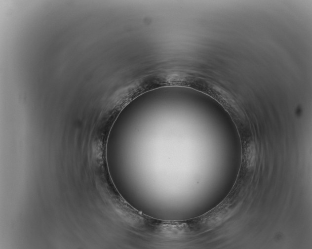 X0000090750571200707271448