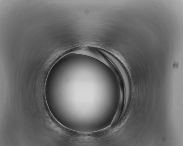 X0000090750577200707271447