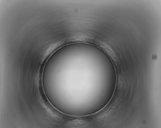 X0000090750578200707271447