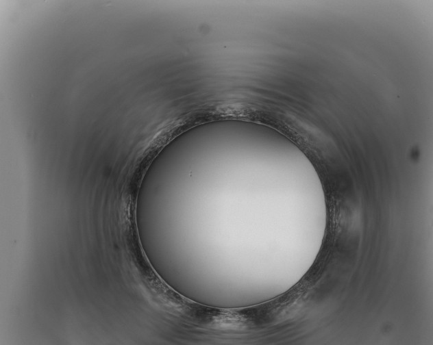 X0000090750603200707271447