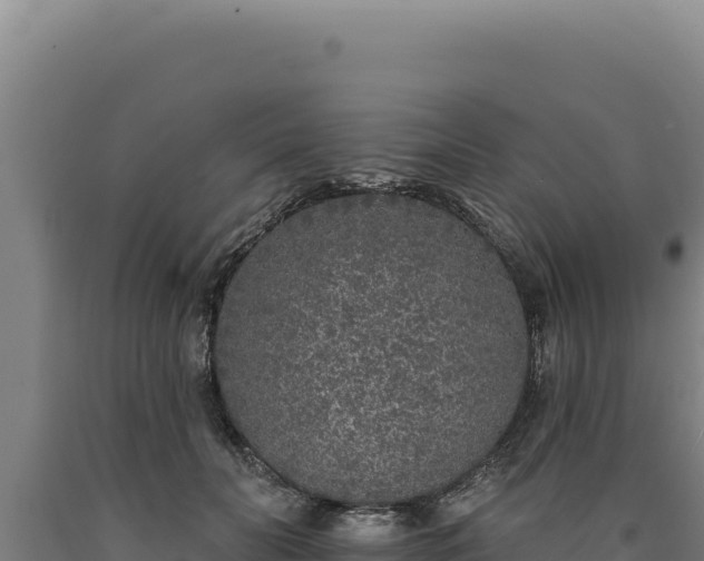 X0000090750606200707271447