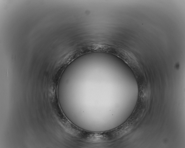 X0000090750607200707271447