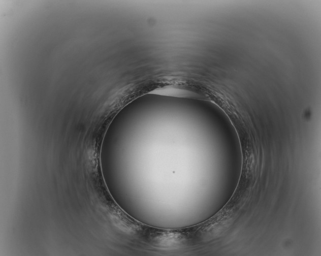 X0000090750609200707271447