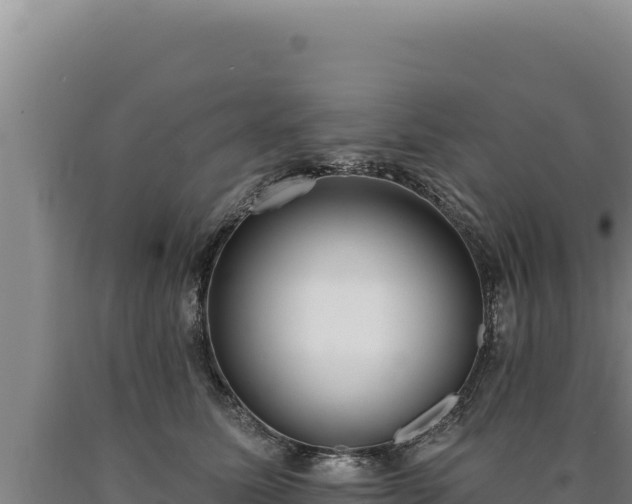 X0000090750611200707271447