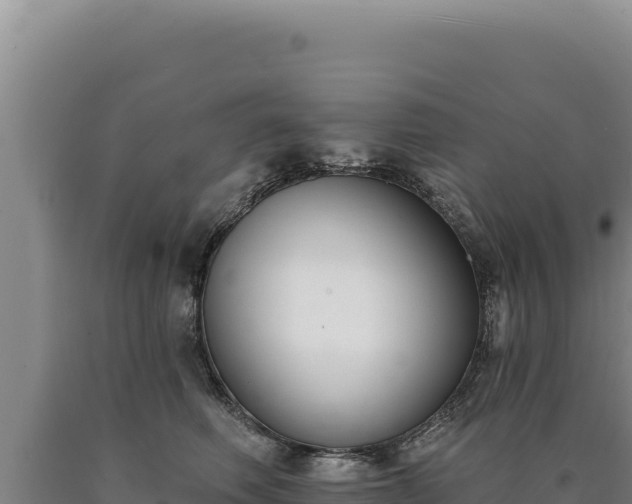 X0000090750614200707271446