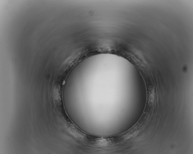 X0000090750616200707271446