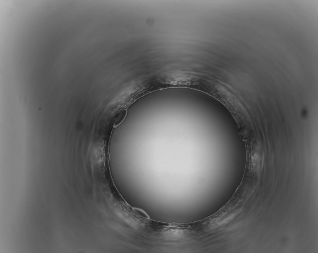 X0000090750620200707271446