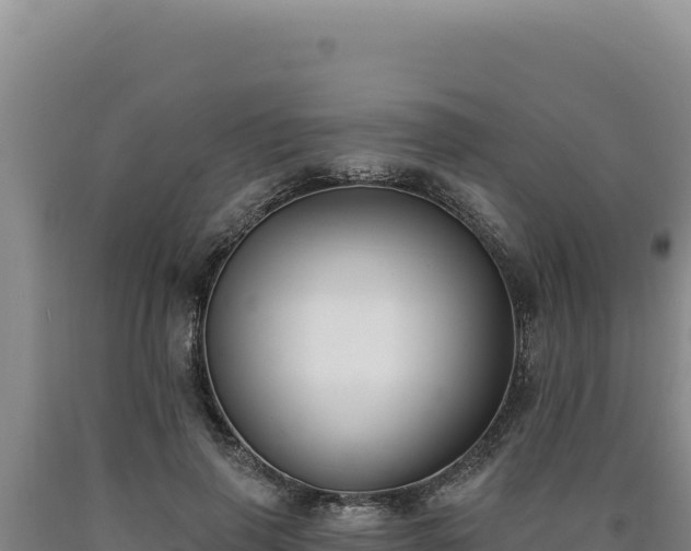 X0000090750645200707271446