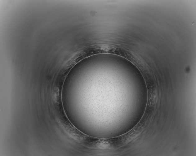 X0000090750656200707271446