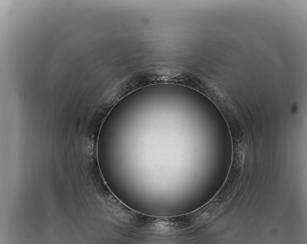 X0000090750657200707271446