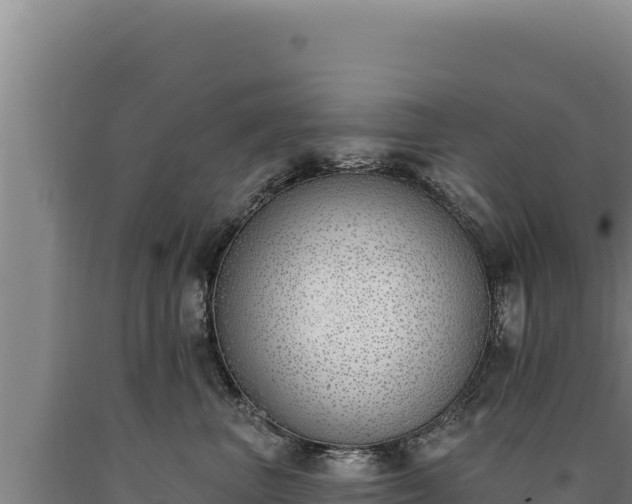 X0000090750667200707271446