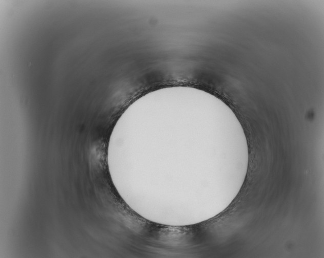 X0000090750672200707271446