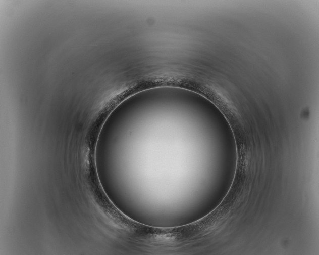 X0000090750692200707271445