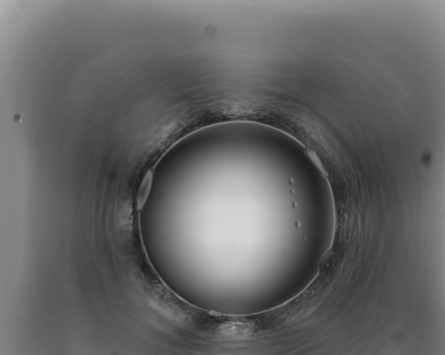 X0000090750700200707271445