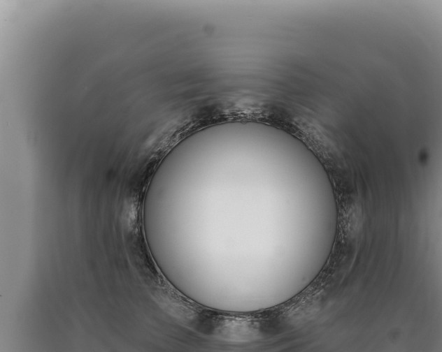 X0000090750709200707271445