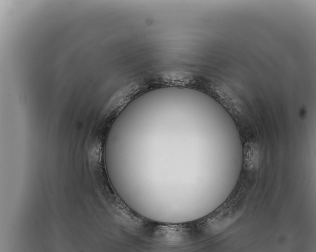 X0000090750713200707271445