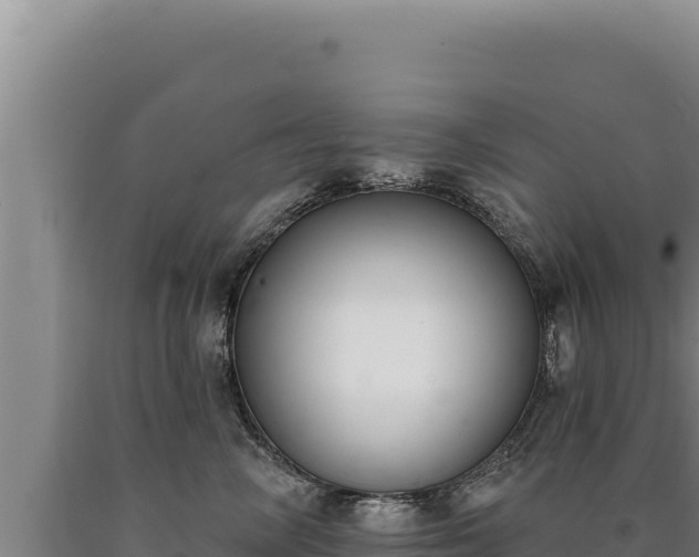 X0000090750714200707271445