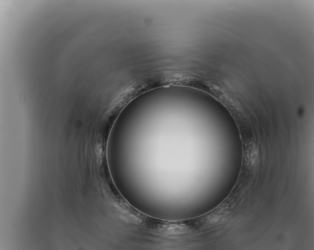 X0000090750716200707271445