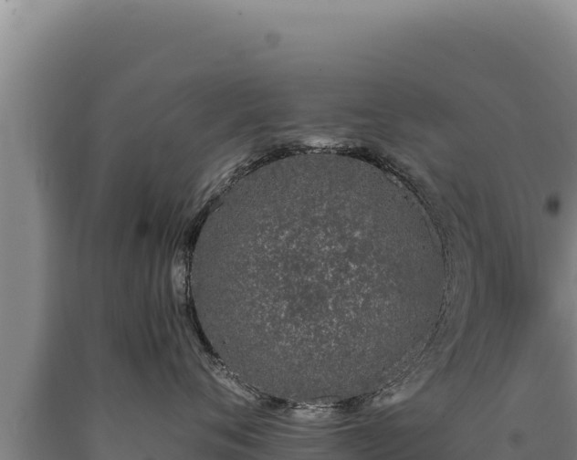 X0000090750720200707271445