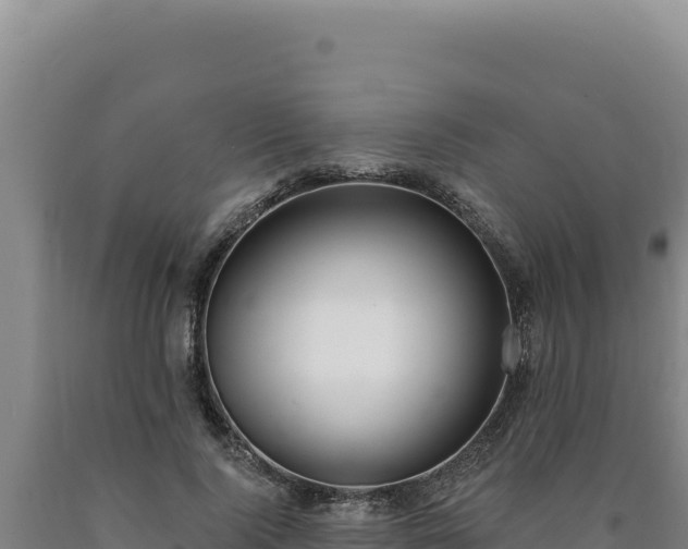 X0000090750740200707271445