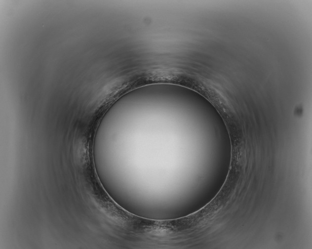 X0000090750743200707271445