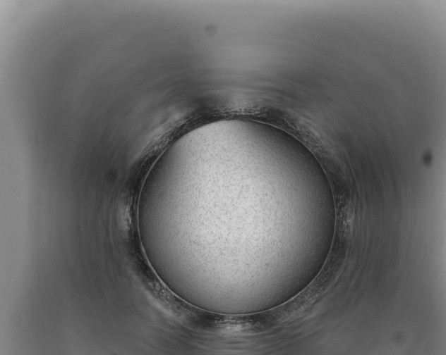 X0000090750746200707271445