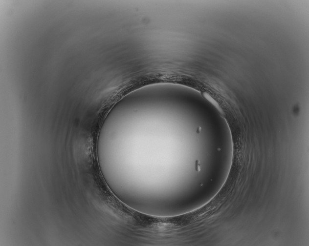 X0000090750748200707271445