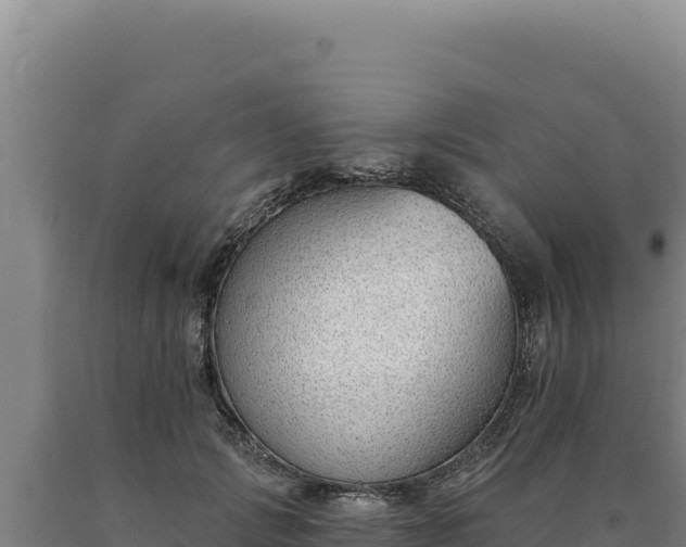 X0000090750749200707271445