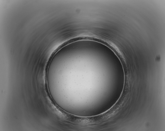 X0000090750791200707271444