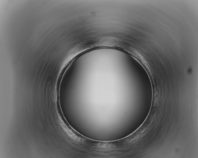 X0000090750795200707271444