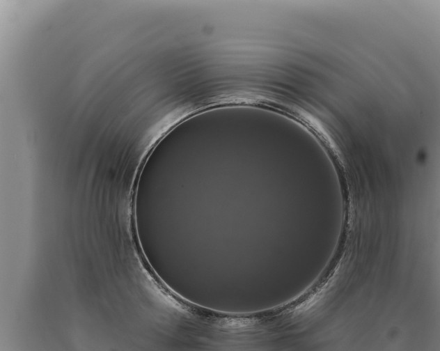 X0000090750802200707271444