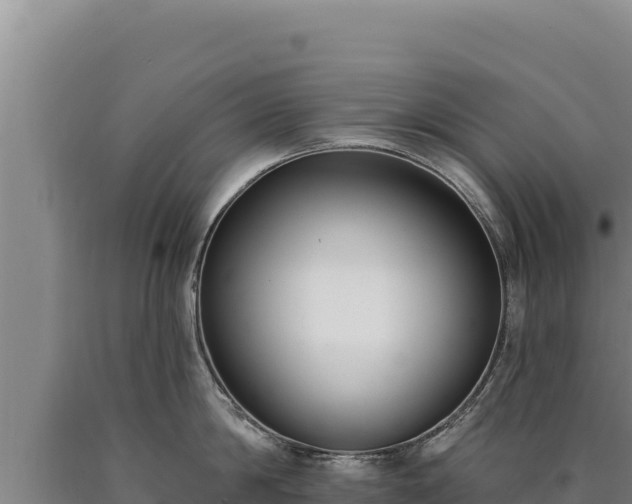 X0000090750814200707271444