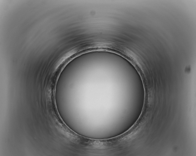X0000090750827200707271443