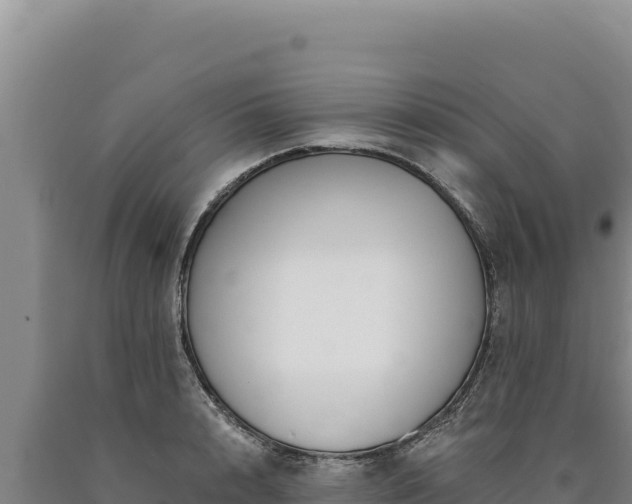 X0000090750848200707271443