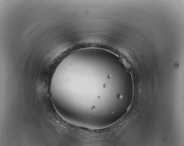 X0000090750872200707271443
