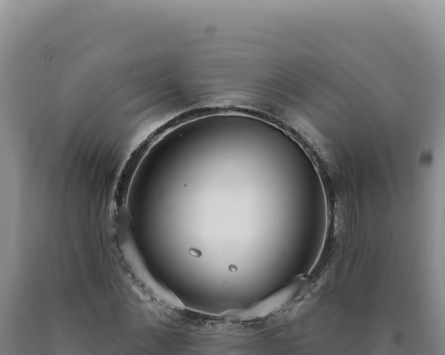 X0000090750876200707271443