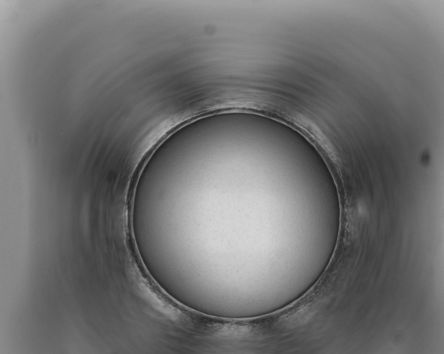 X0000090750890200707271443