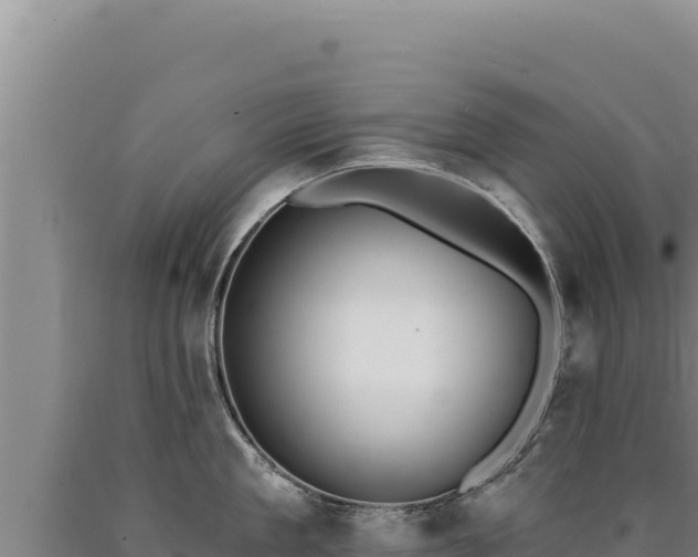 X0000090750909200707271442
