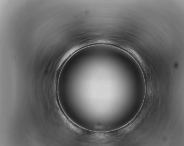 X0000090750910200707271442