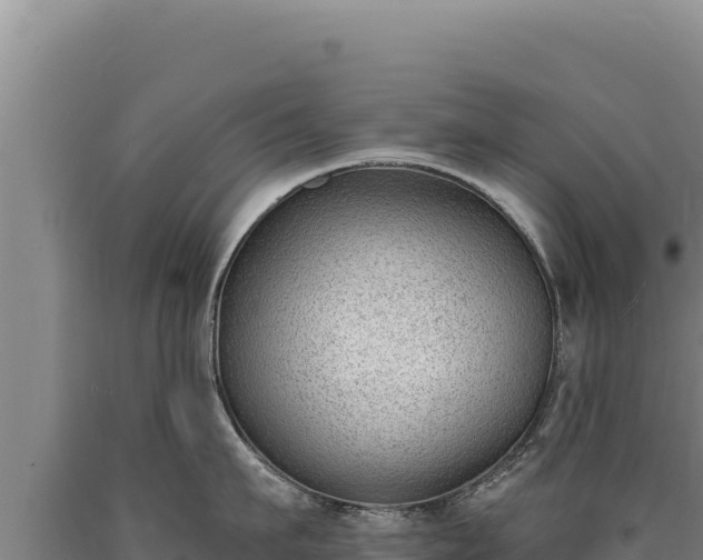 X0000090750911200707271442